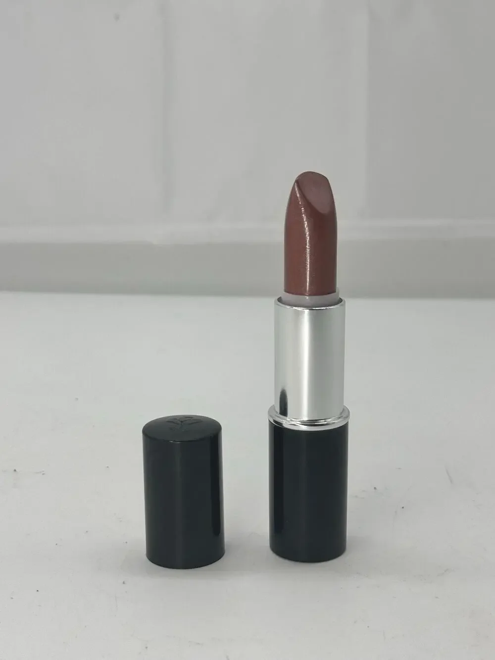 Lancome Color Design Visionary Sheen lipstick